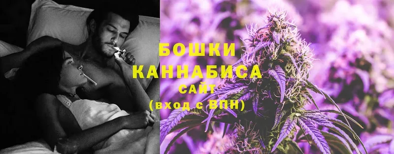 Виды наркотиков купить Балахна Alpha PVP  Меф  Cocaine 